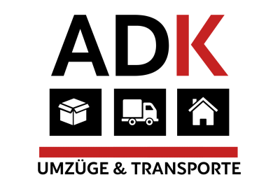 ADK Umzüge 3 Impressionen
