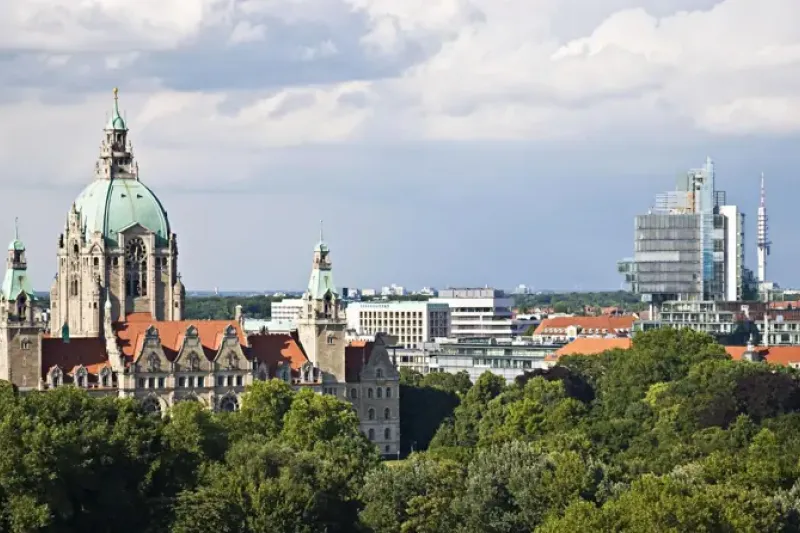 hannover 02 a4d2b2db