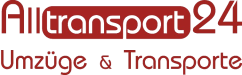 Alltransport24 GmbH 2 Umzugsunternehmen hannover