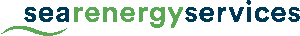 SeaRenergy Services GmbH Logo