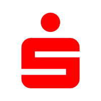 S-Kreditpartner GmbH Logo