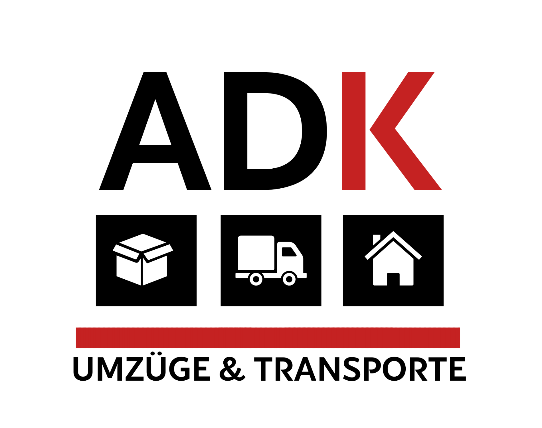 Fahrer (m/w/d) Minijob oder Teilzeit 1 Fahrer (m/w/d) Minijob oder Teilzeit