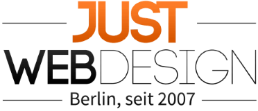 Webdesigner / SEO-Spezialist (m/w/d) Teilzeit, Vollzeit oder Minijob | Homeoffice