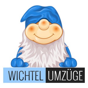 Disponent (m/w/d) für Umzugslogistik in Teilzeit oder Vollzeit