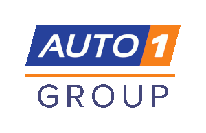 AUTO1 Group Logo