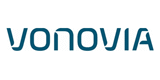 Vonovia Logo